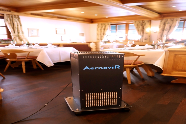 Hotel Zur Krone (Herxheim bei Landau/Pfalz)